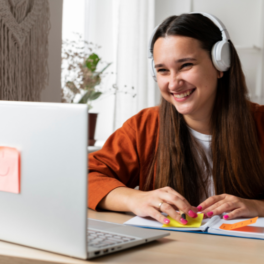 EJA - Ens. Fundamental e Médio